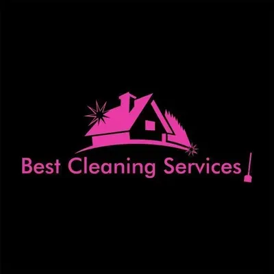 Best Cleaning Services