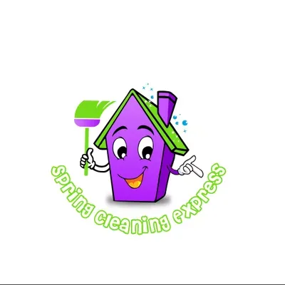 Spring Cleaning Express