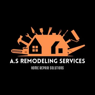A.S Remodel