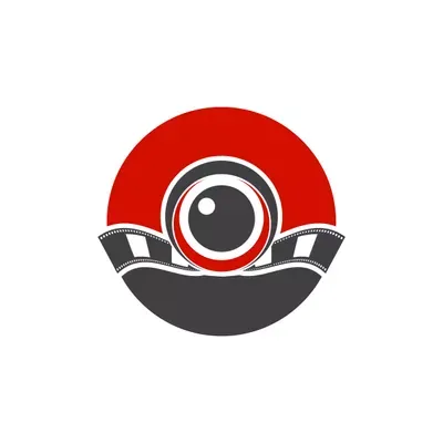 Cinema Kaizen