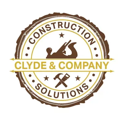 Clyde & Co