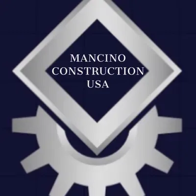 Mancino Consultant Construction USA LLC
