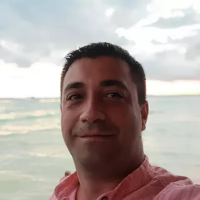 Izzo Network LLC