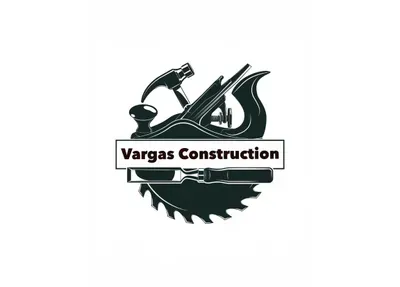 Vargas Cosntruction