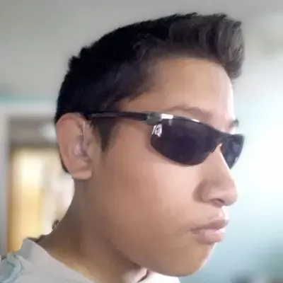 DJ Saul