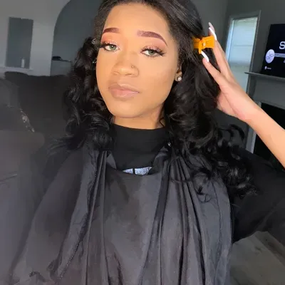 HNM Beauty