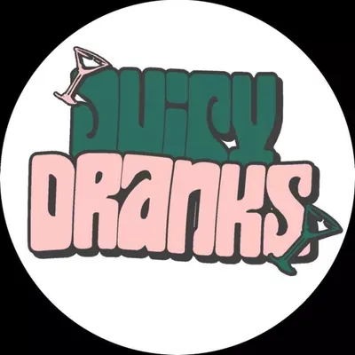 Juicy Dranks