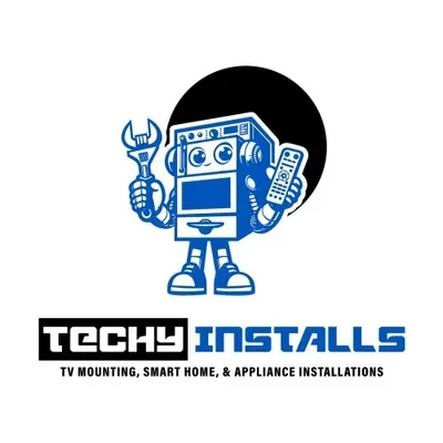 Techy Installs