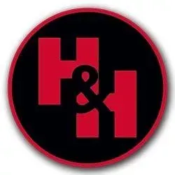 H&H CONCRETE