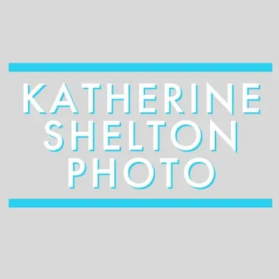 KShelton Photo