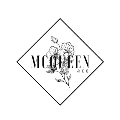 McQueenxCo.