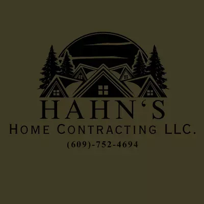 Hahn’s Home Contracting LLC