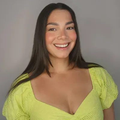 Ester Rivera