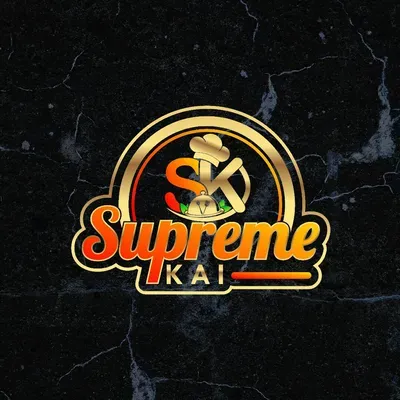 Supreme Kai