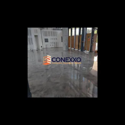 Conexxo Corp