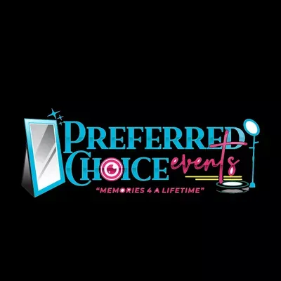 Preferred Choice Events