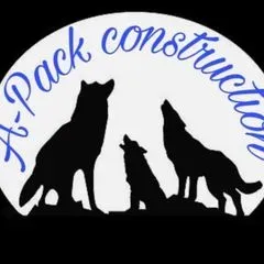 A-Pack llc