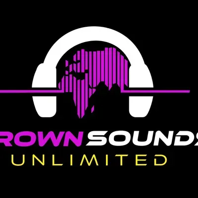 Brown Sounds Unlimited ,llc