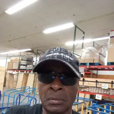 Tillman s Professional Construction Company