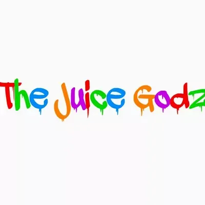 TheJuiceGodz