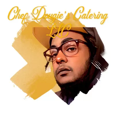 Chef Dougie’s Catering LLC