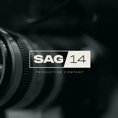 SAG/14 | Production Company