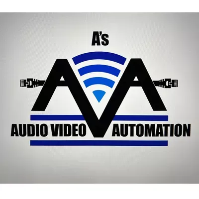 A’s AudioVideo Automation