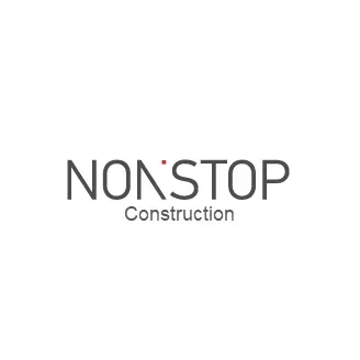 NonStop Construction
