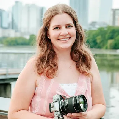 A&H Photography