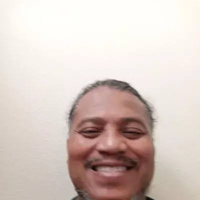 Johnson Cleaning and Repair