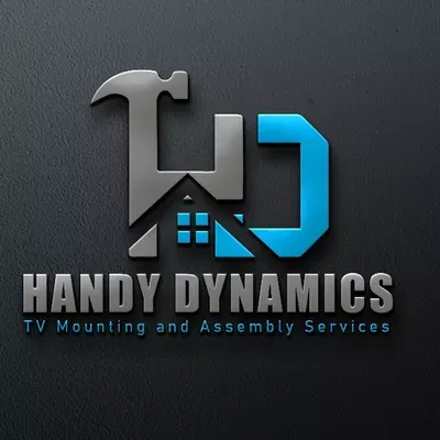 Handy Dynamics