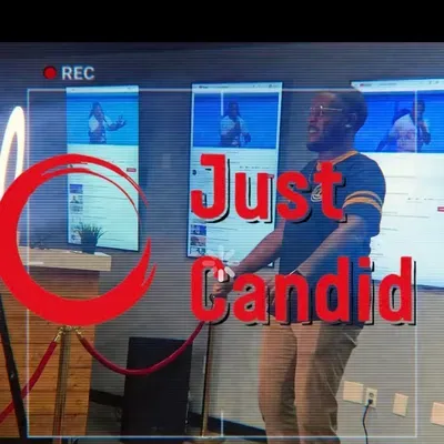 JUSTCANDID360.COM