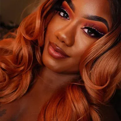 BEAT BY CICI