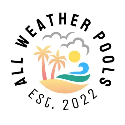 All Weather Pools