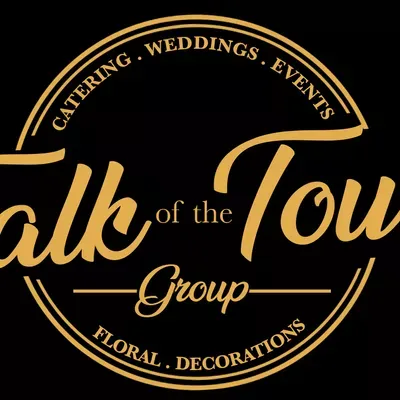 Talk of the Town Group
