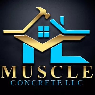 Muscle Concrete, LLC