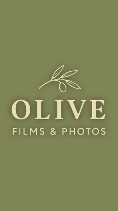 Olive Films & Photos