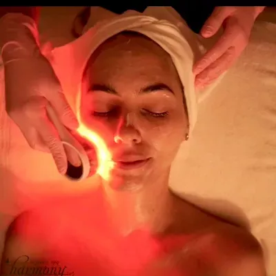 Harmony Eco Spa Boutique