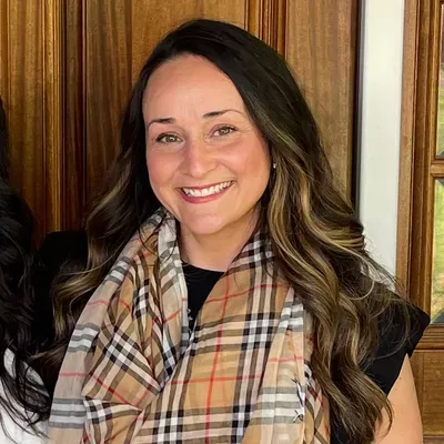 Danielle Umbehauer