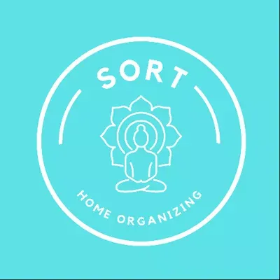 Sort Home Organizing
