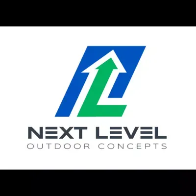 Next Level Outdoor Concepts