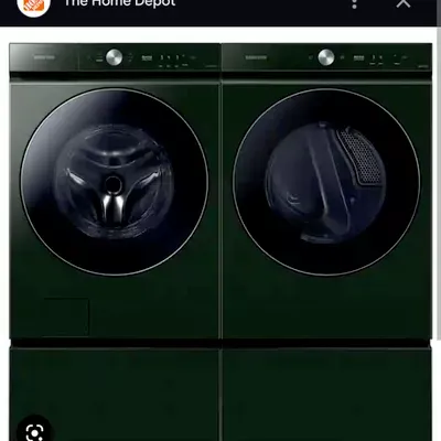 All U Need Appliance & Home Repairs