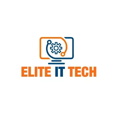 Elite IT Tech