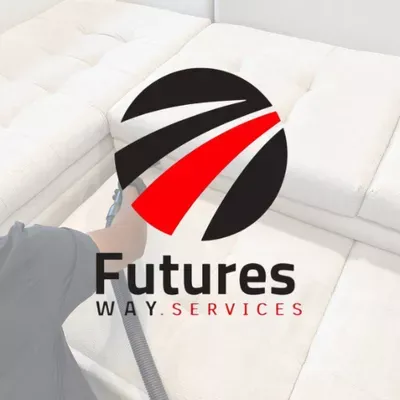 Futures Way Services