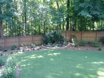 Concha Outdoors