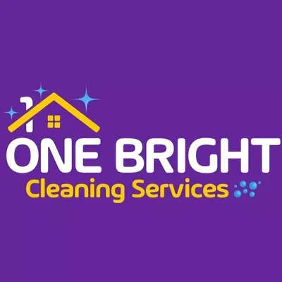 One Bright Cleaning Services LLC