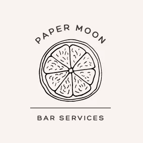 paper moon