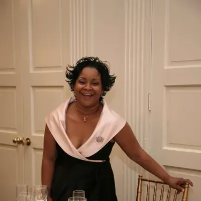 Southern Style Bistro, LLC
