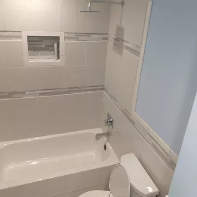 PNK RENOVATIONS