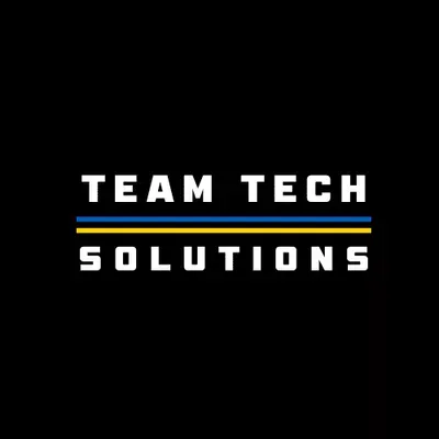 Team Tech Solutions